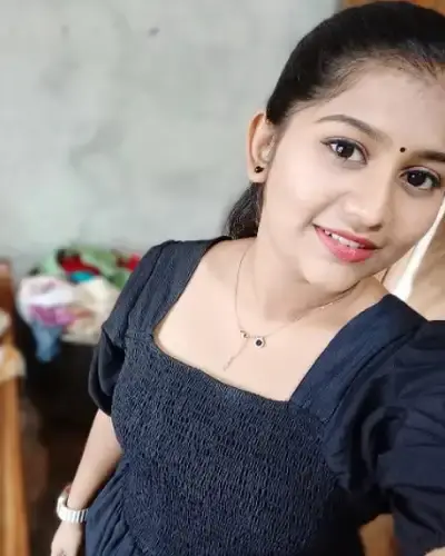 Escort In Yingkiong