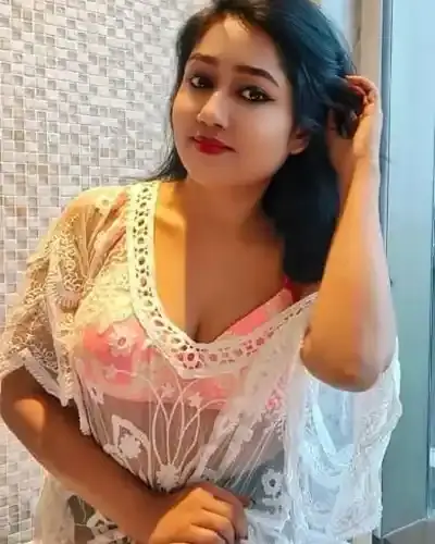 Escorts Service Yingkiong