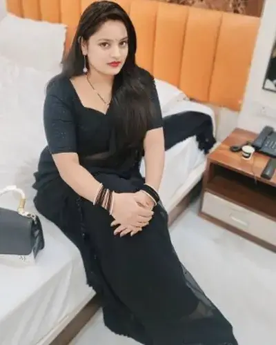 Escorts Service In Yingkiong