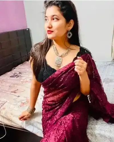 Escorts In Yingkiong