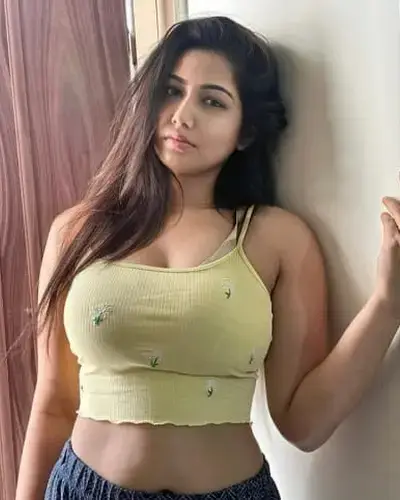 Call Girl Service Yingkiong