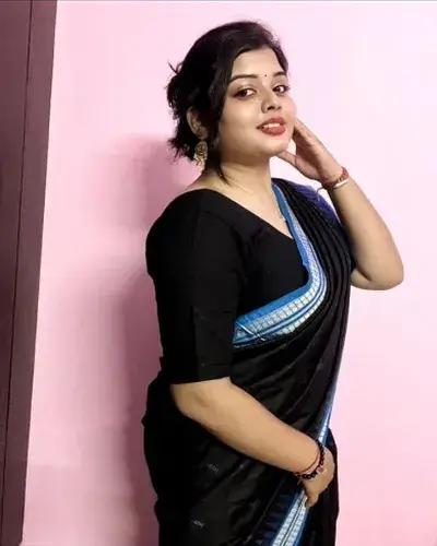 Call Girl in Yingkiong
