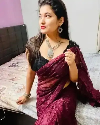 Yingkiong Call Girls Service