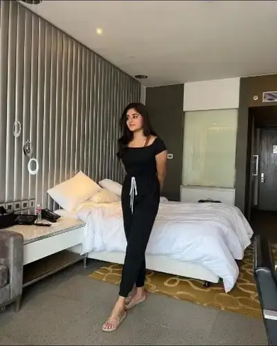Call Girls Service in Yingkiong